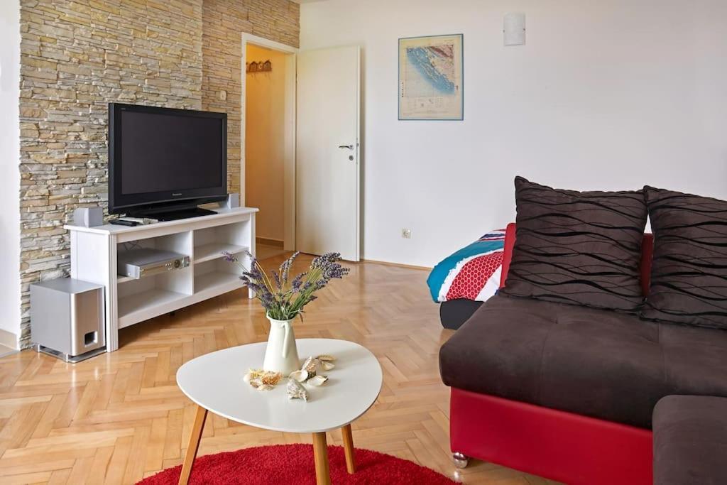 Apartament One Sun