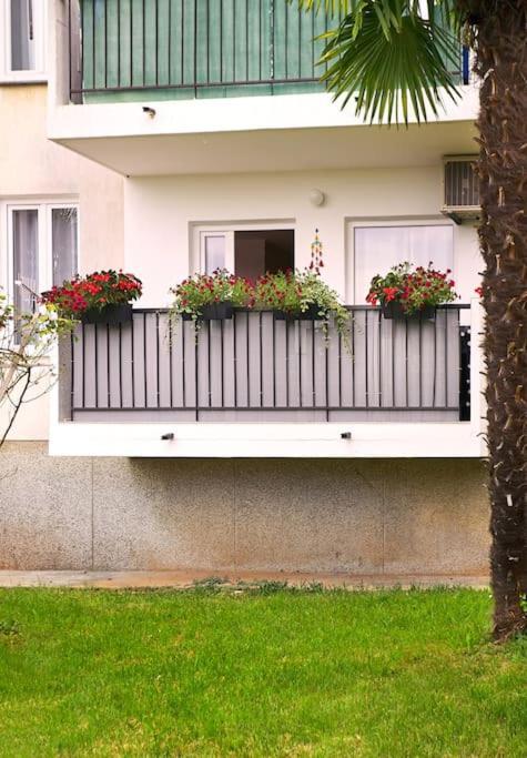 Apartament One Sun